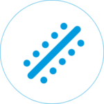 Stratamed: Abnormal Scar Prevention