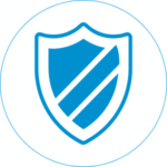 Stratamed: Bacteriostatic: Reduces the risk of infection